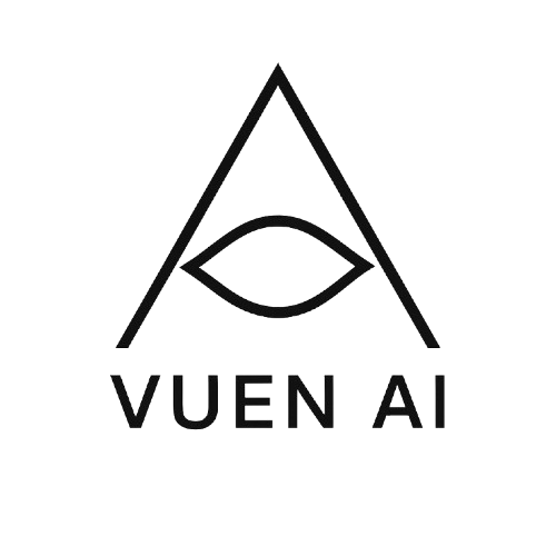 Vuen AI