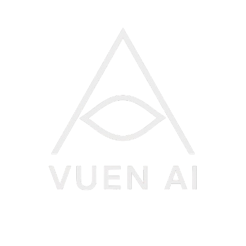 Vuen AI